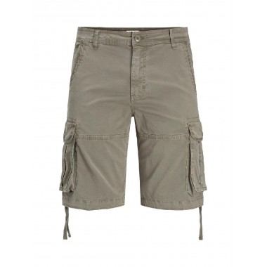 jpstzeus jjcargo shorts ama sn